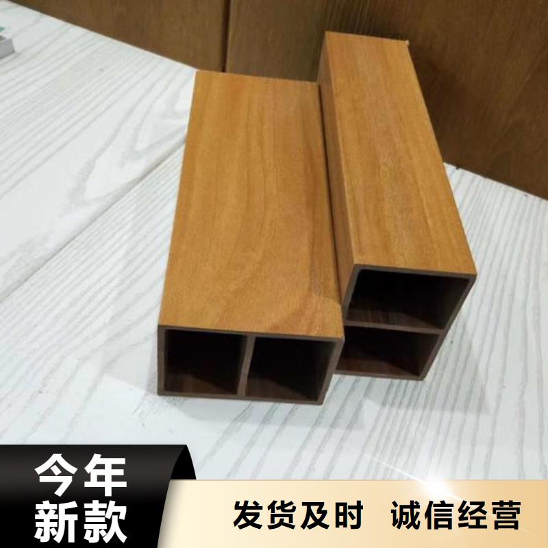 厂家天花【多图】