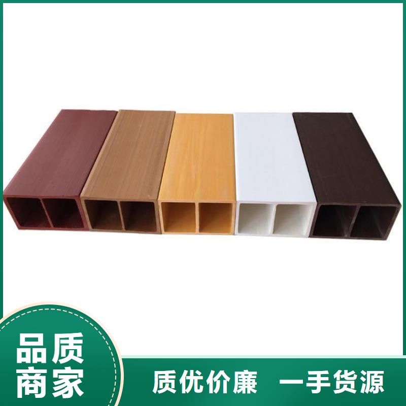 报价合理的方木出厂价