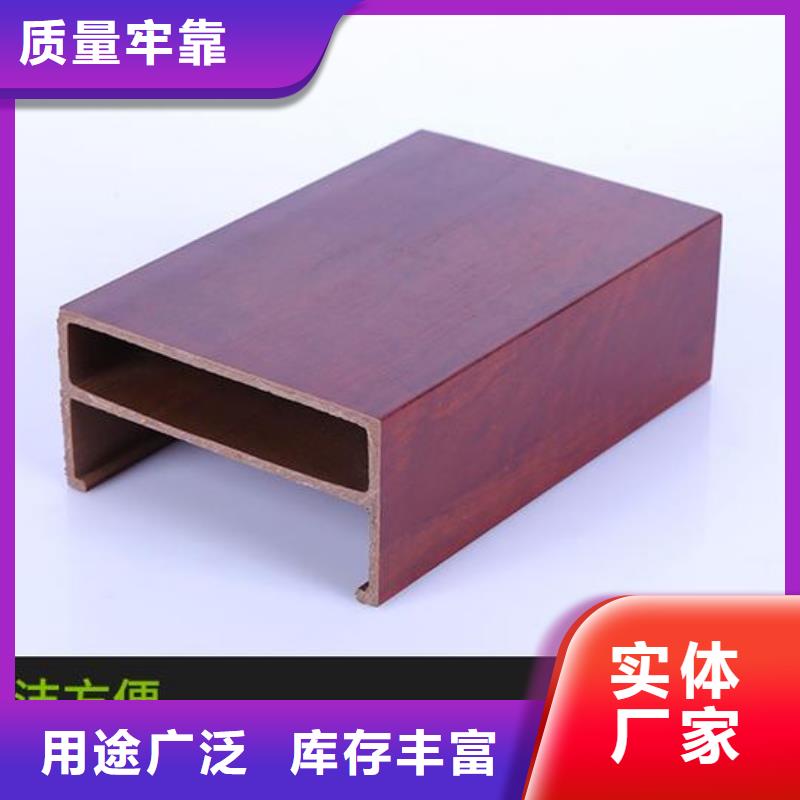 天花厂家直销厂家,放心之选