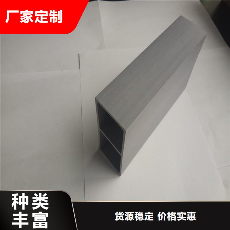 批发生态木大量现货随时发货