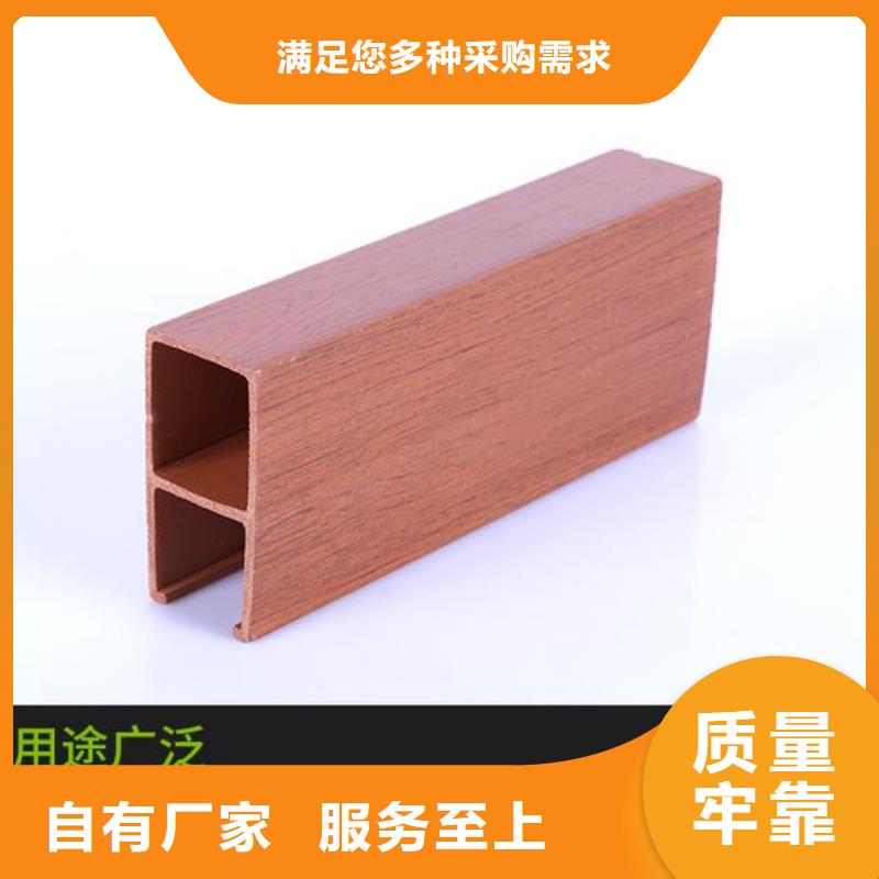：天花吊顶供货商