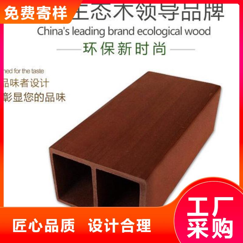 性价比高的方通批发价格