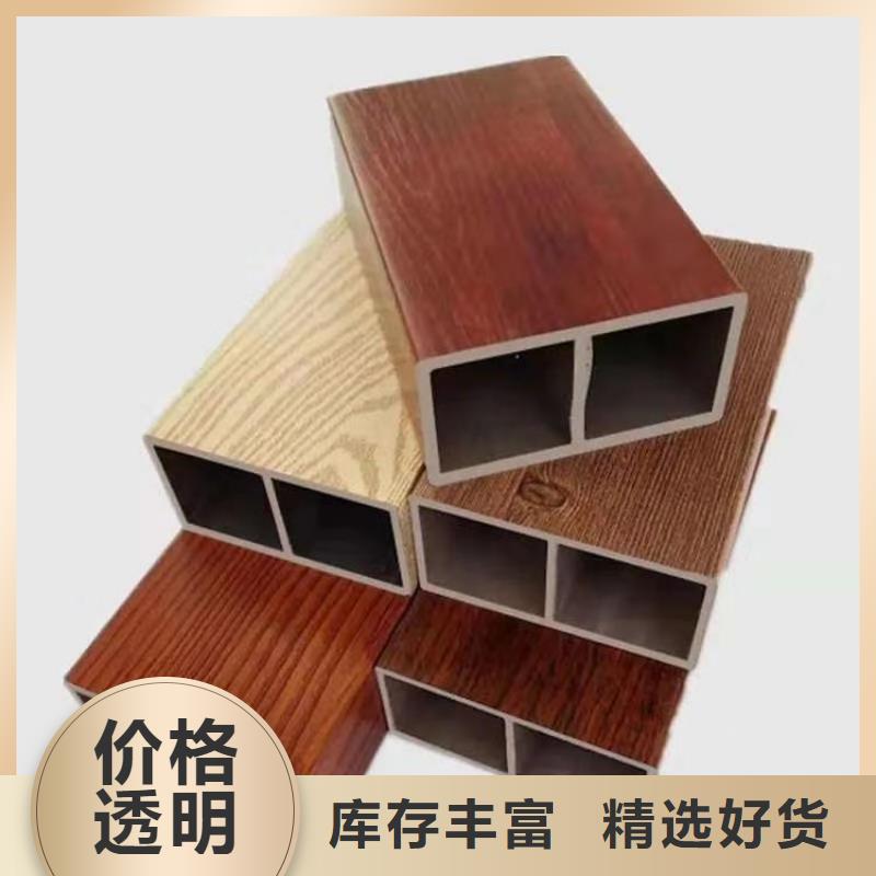 方木方通天花_木饰面用心做产品
