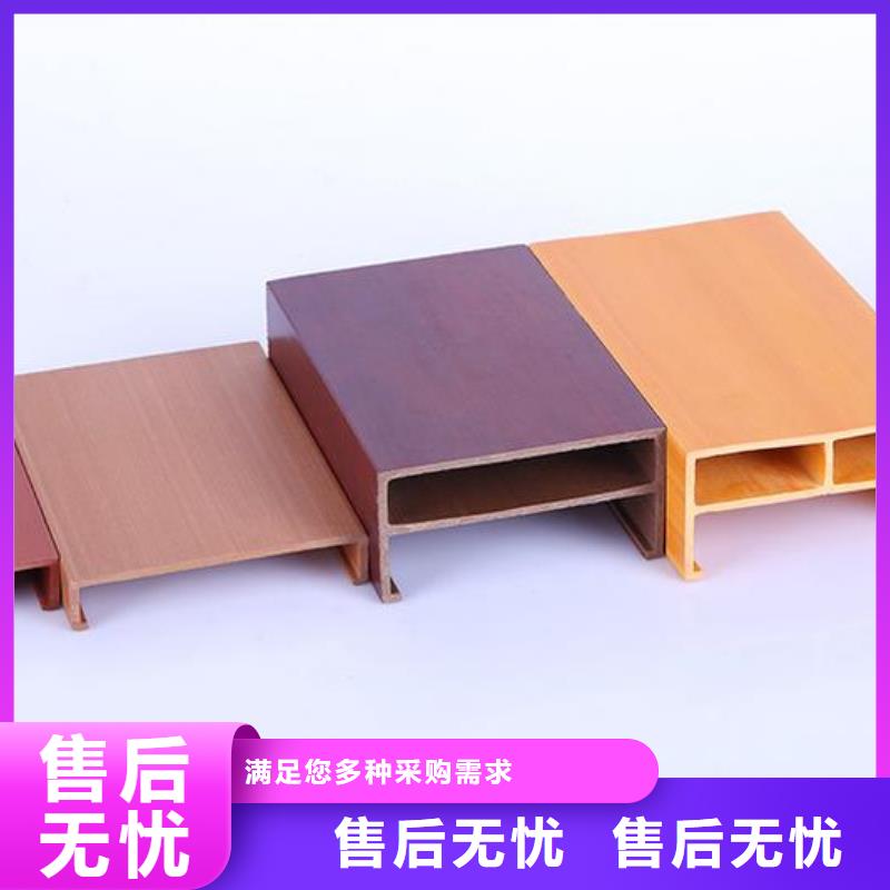 厂家方木隔断批发诚信立足