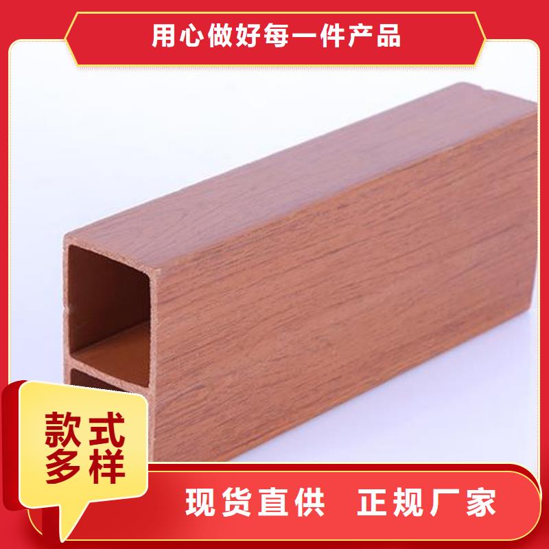 天花厂家直销厂家，放心之选