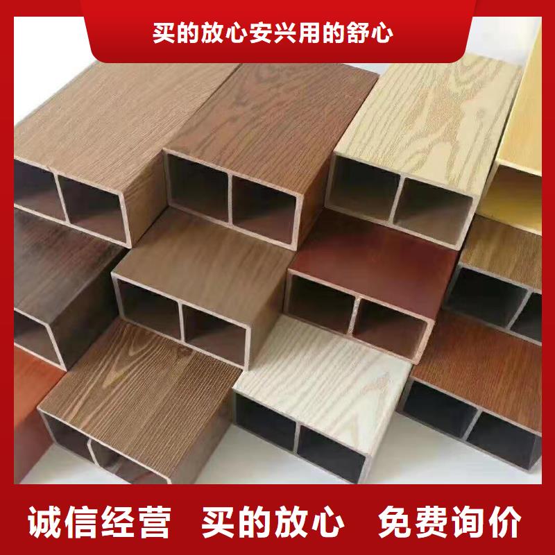 方木方通天花_木饰面用心做产品