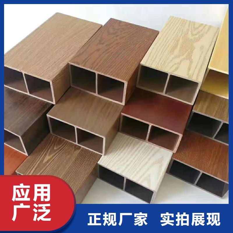专业销售洁净板-大型厂家