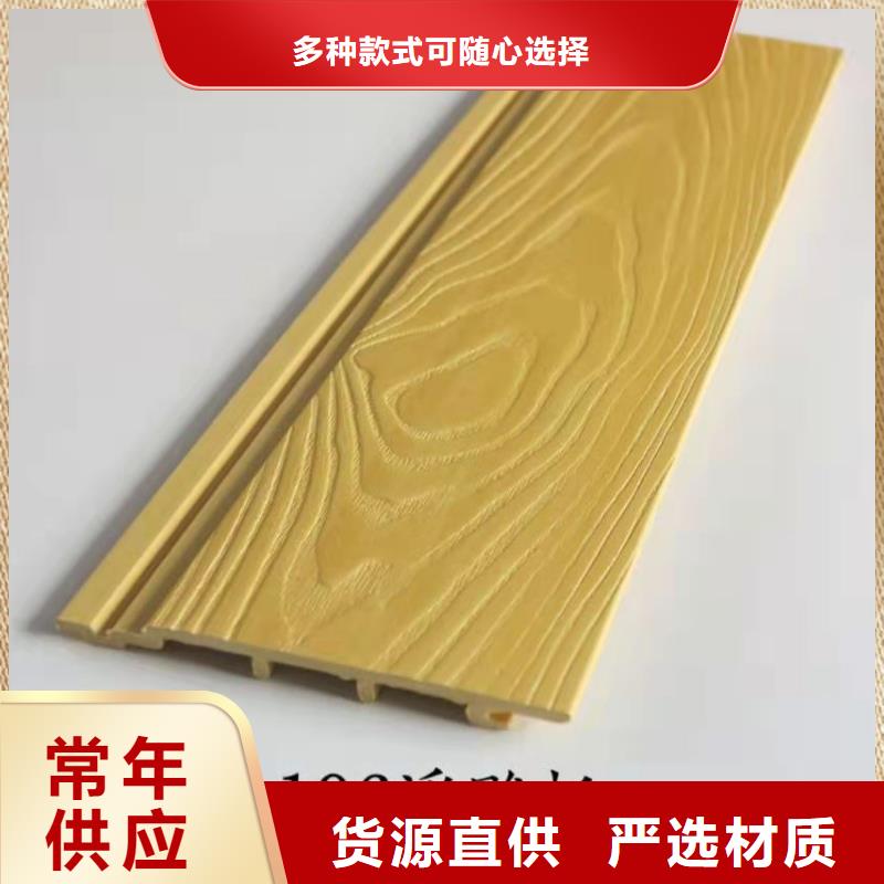 厂家直销方通-厂家直销方通可定制