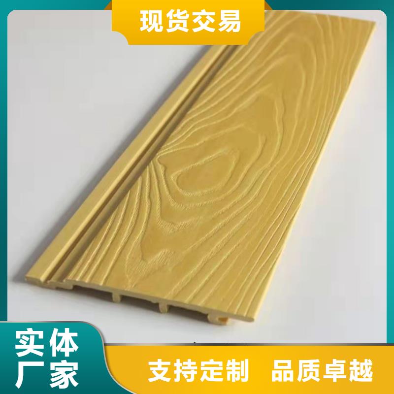 环保方木批发厂家价格公道