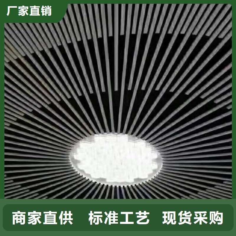 【方木方通天花石塑地板产地源头好货】