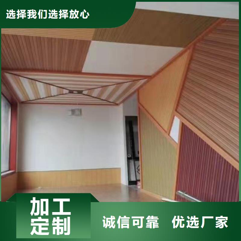高质量的方通行业动态