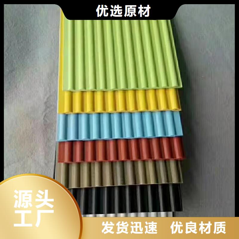 性价比高的方通批发价格