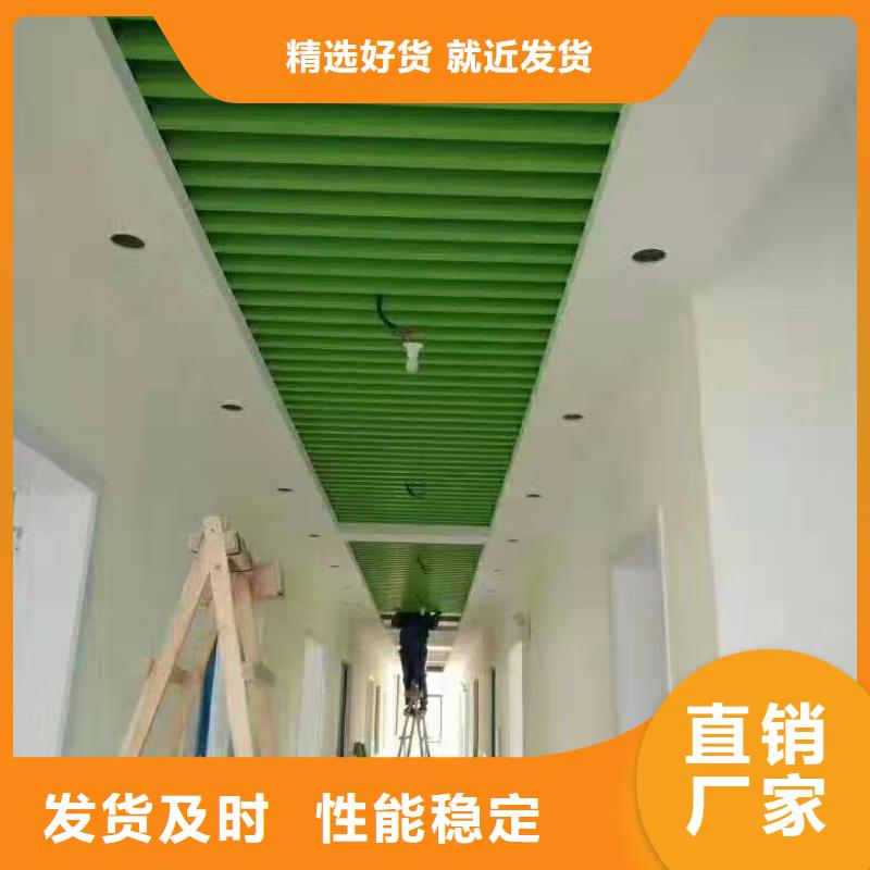价格低的一级防火板现货厂家