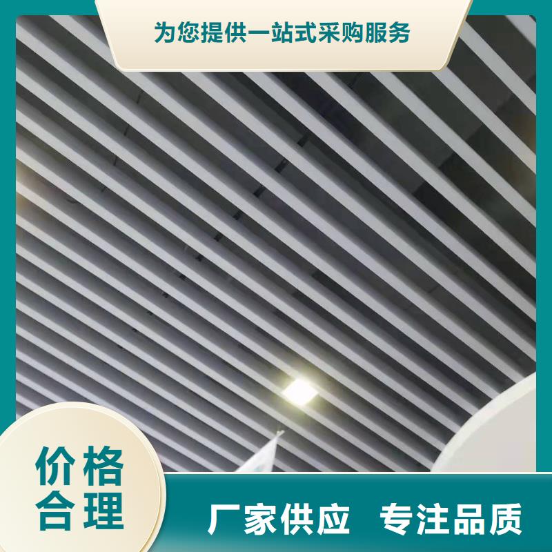 洁净板价格|厂家