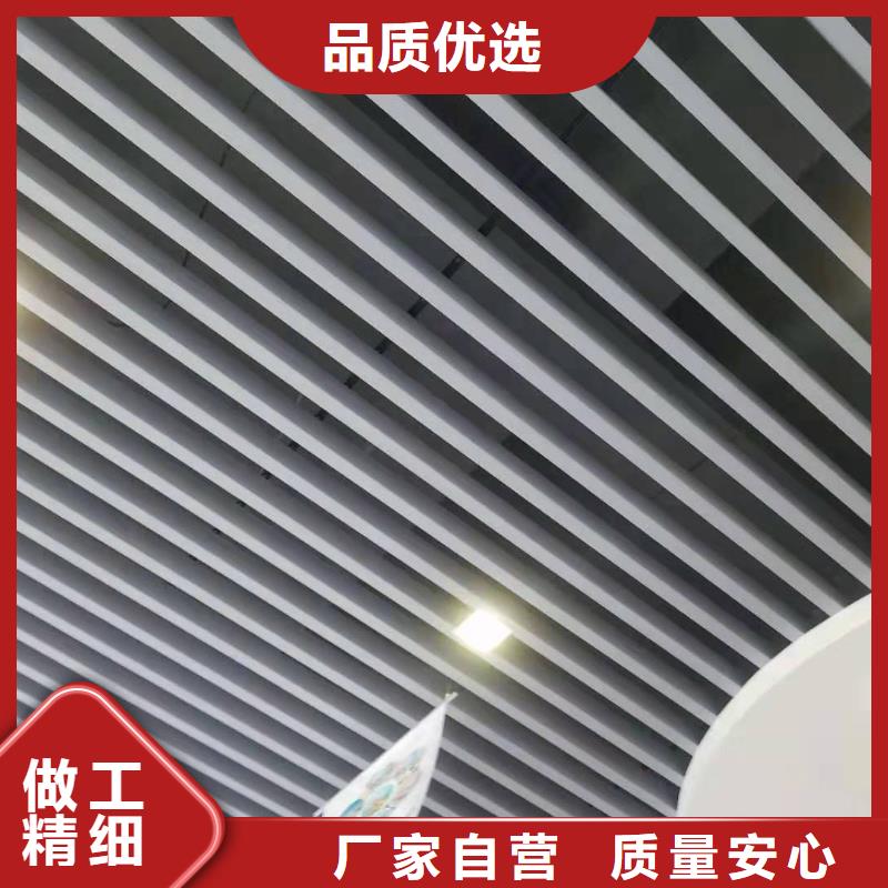 重信誉满意的方通供应商