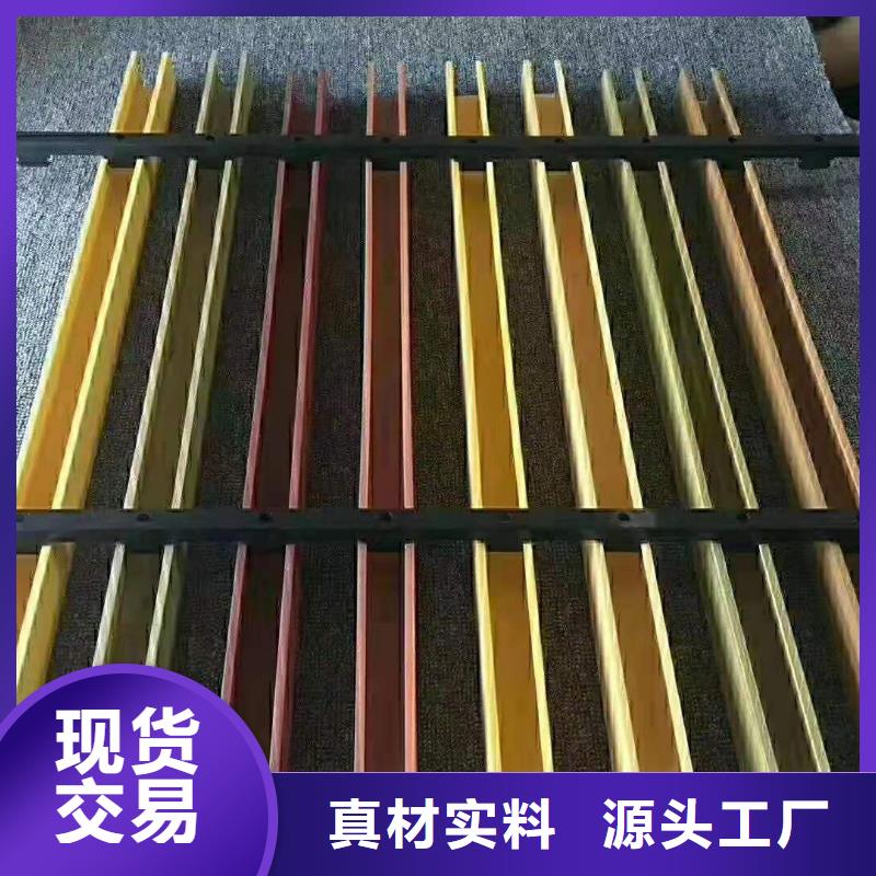 批发生态木大量现货随时发货