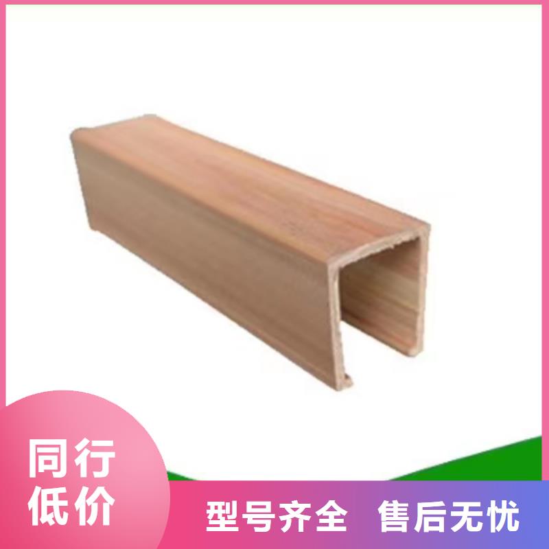 价格低的一级防火板现货厂家
