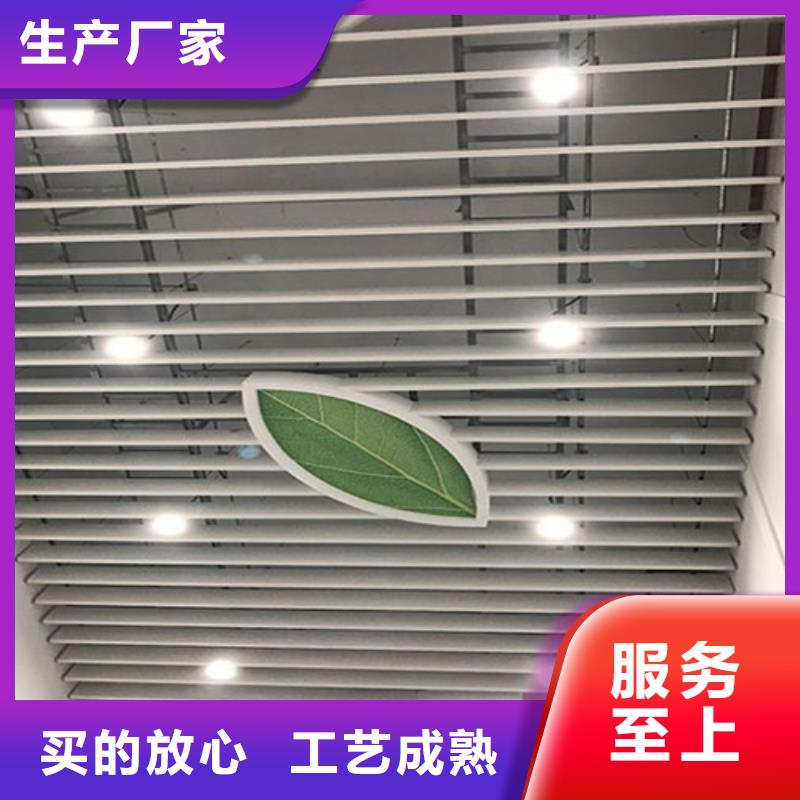 批发生态木大量现货随时发货