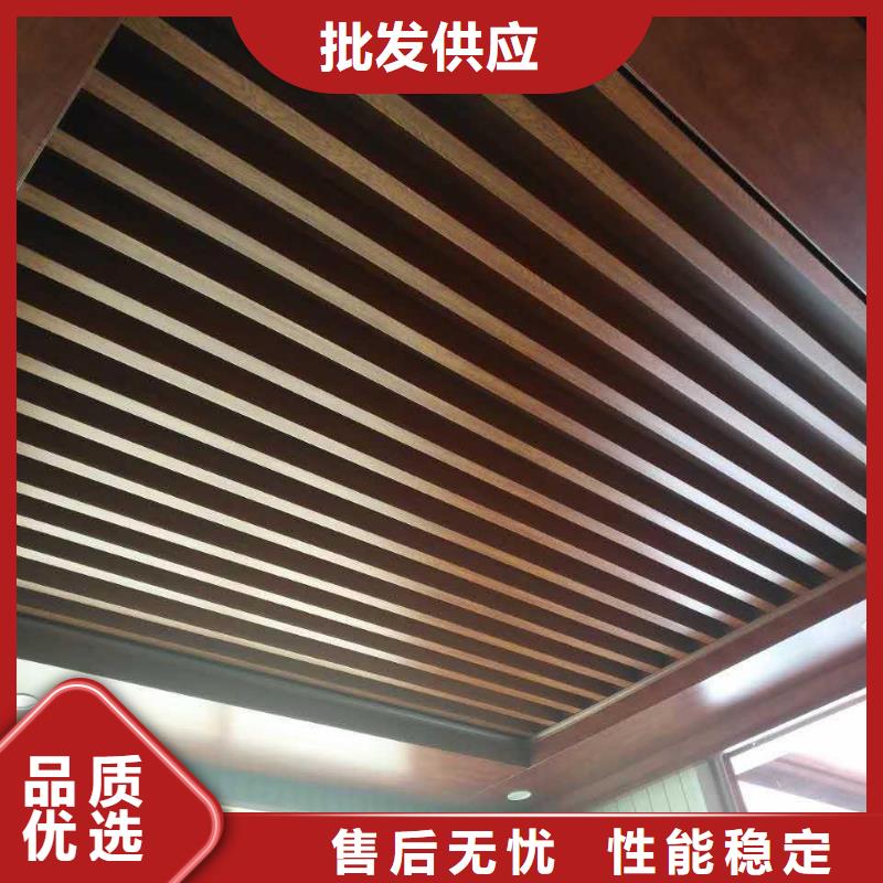冰火板专业供货商