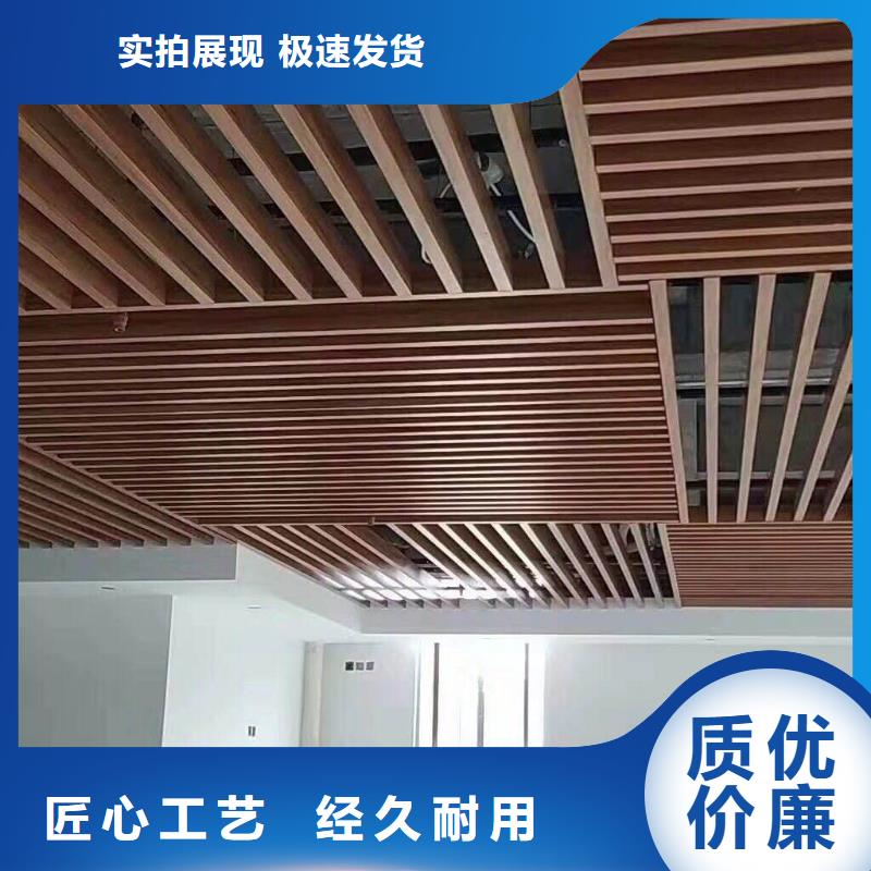 50*100方木隔断畅销全国