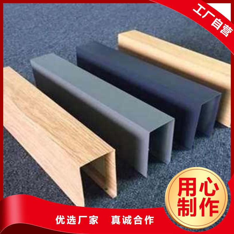 50*100方木隔断畅销全国
