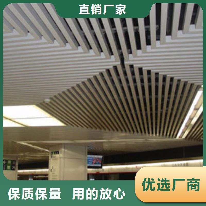 批发方木生产厂家_大量现货