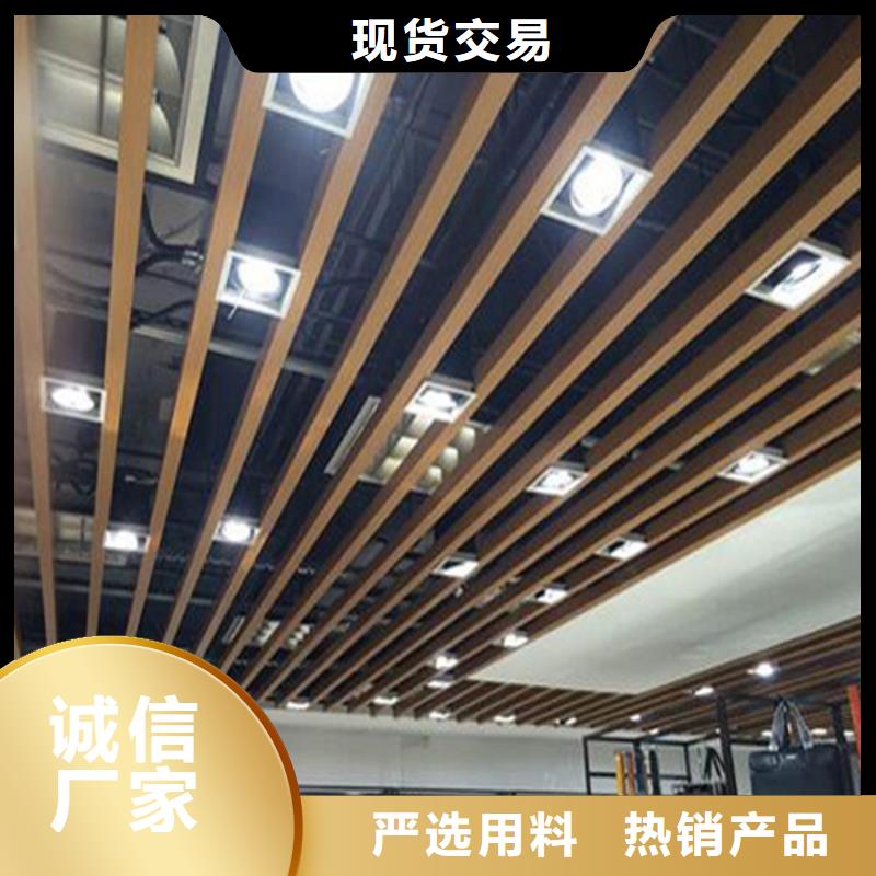 环保方木批发厂家价格公道