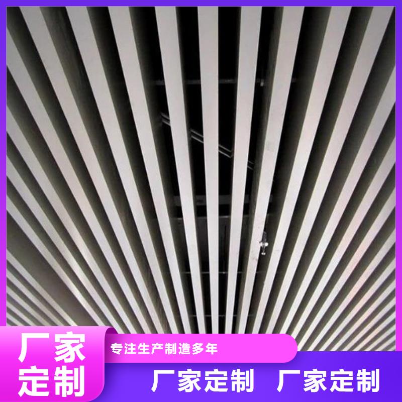 50*100方木隔断批发零售均可