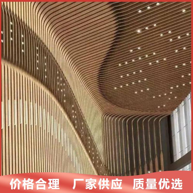 批发厂家直销生态木_厂家