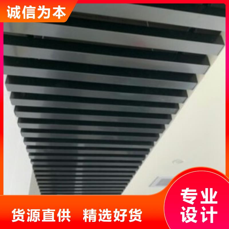 方木方通天花-集成墙板用的放心
