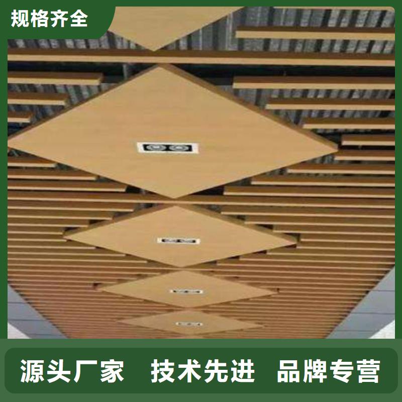 厂家直销生态木生产厂家欢迎订购
