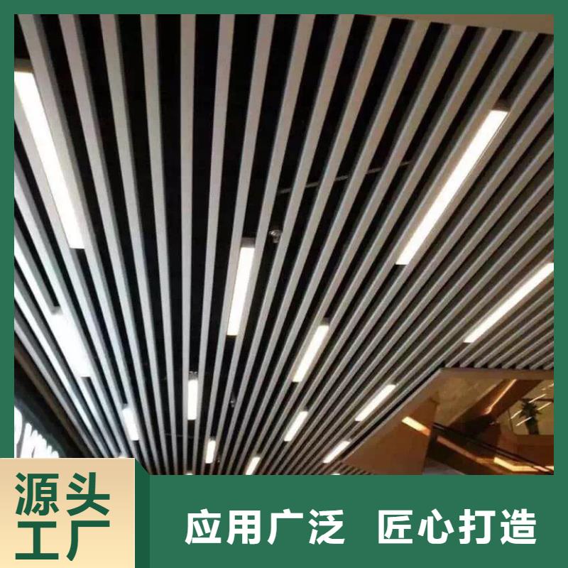 厂家方木隔断批发诚信立足