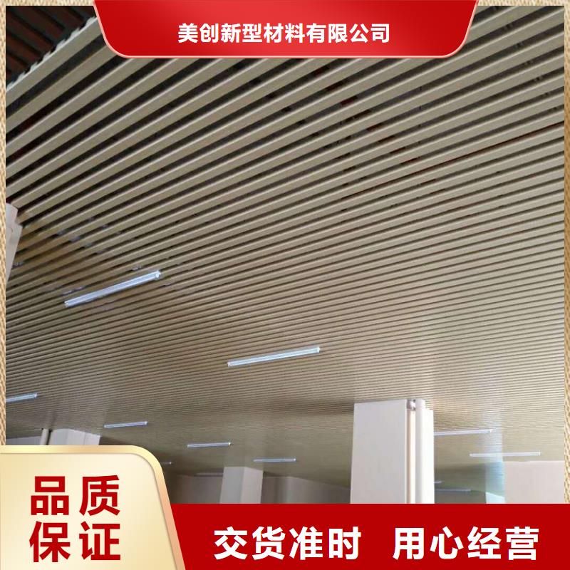 方木厂家，规格全
