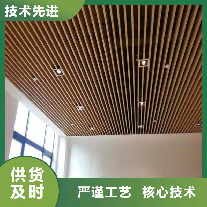 批发厂家直销生态木_厂家