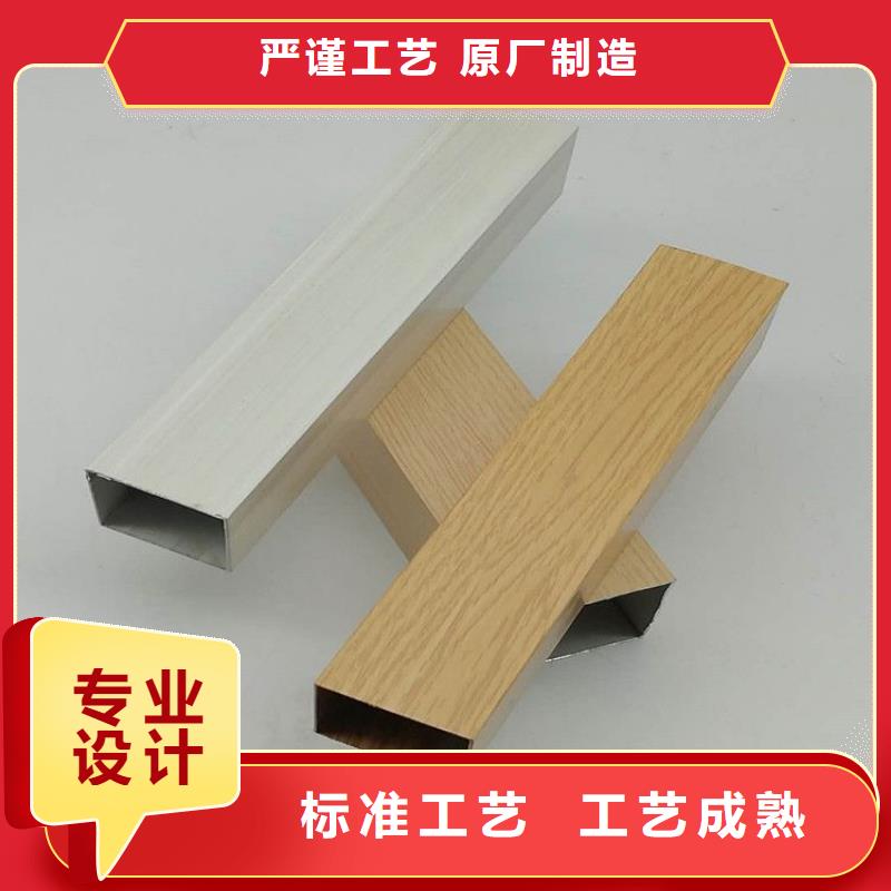 方木厂家，规格全