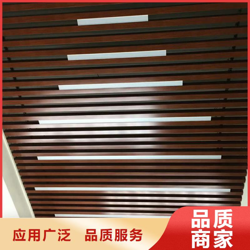 本地防火冰火板供应商