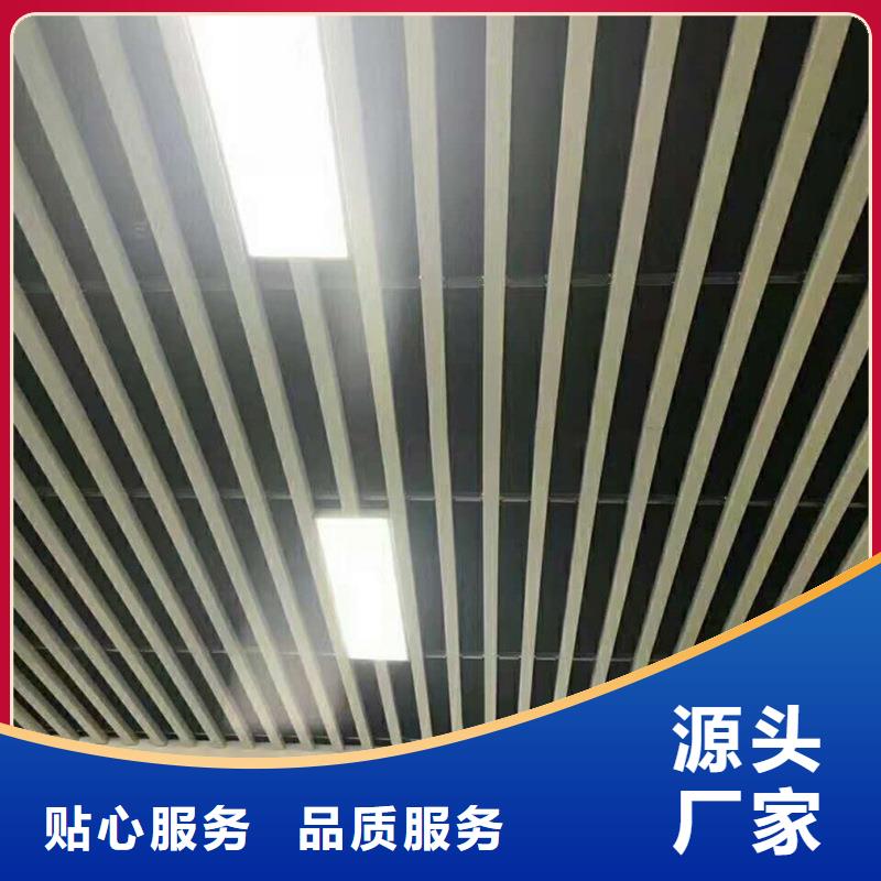 吊顶天花上门施工