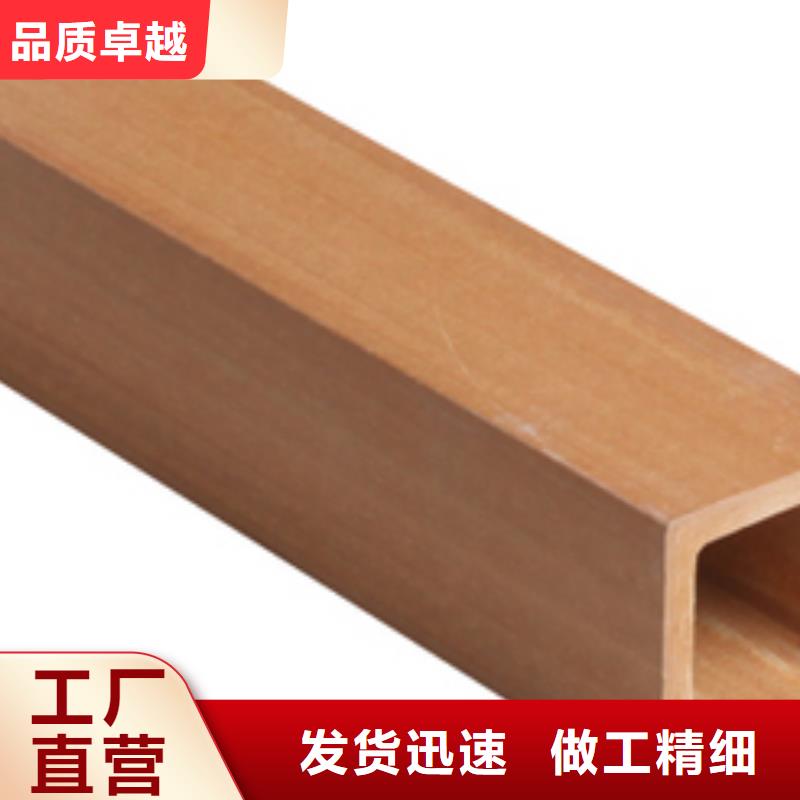 供应链天花-可送货上门