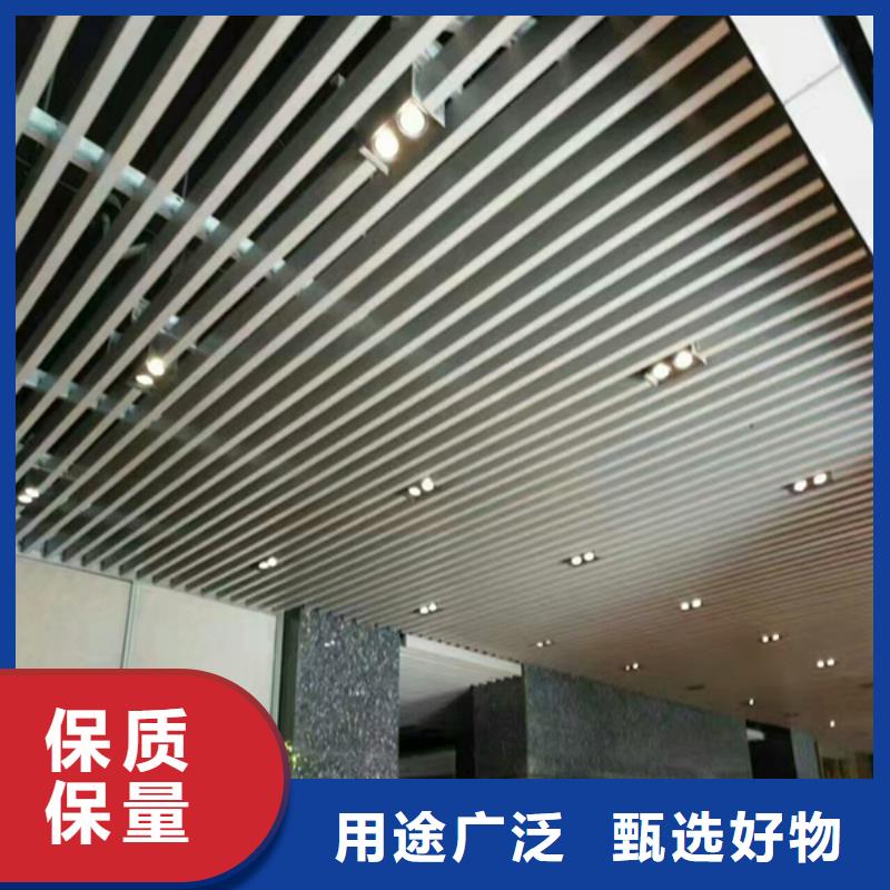 好品质方通厂家厂家-生产销售一体