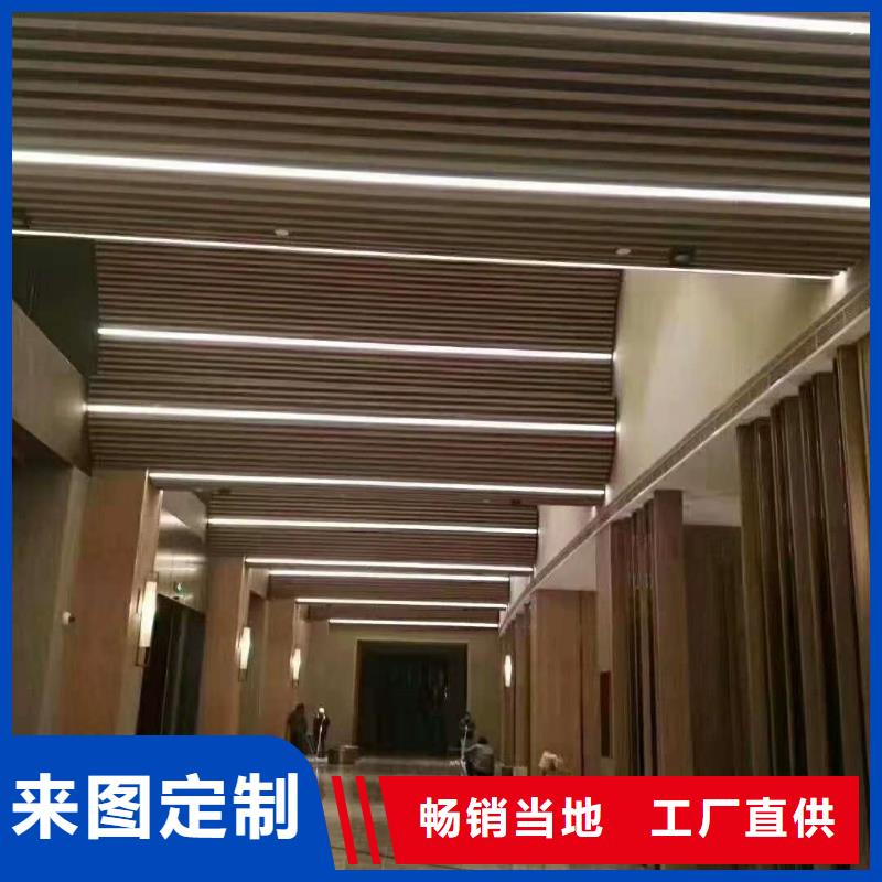 50*100方木隔断畅销全国