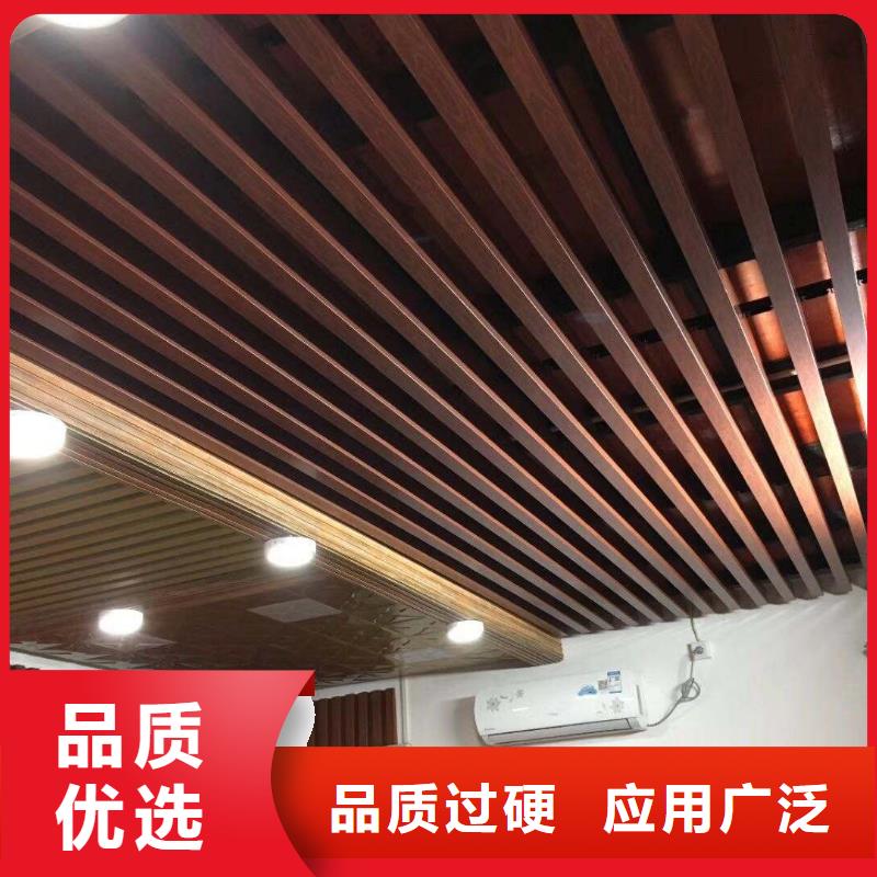 买50*100方木隔断-现货充足有保障