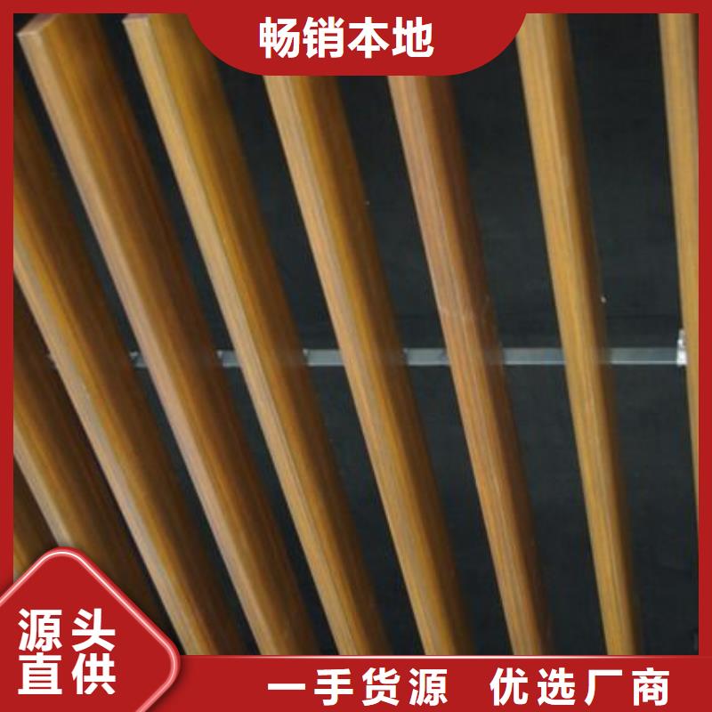 洁净板价格|厂家