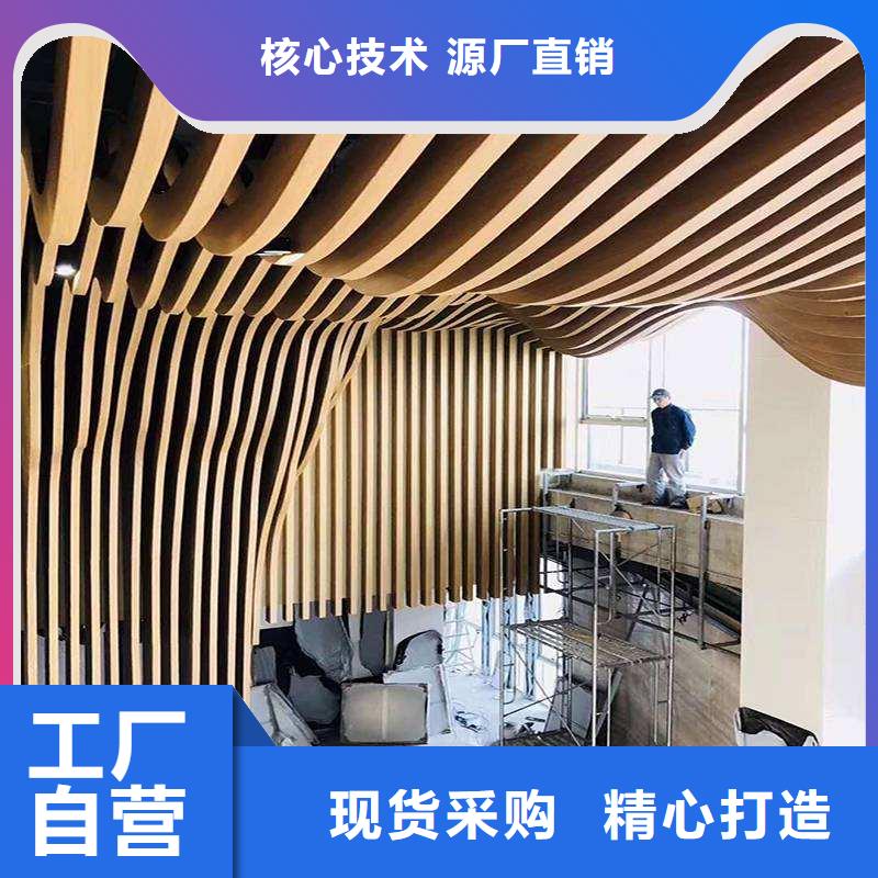报价合理的方木出厂价