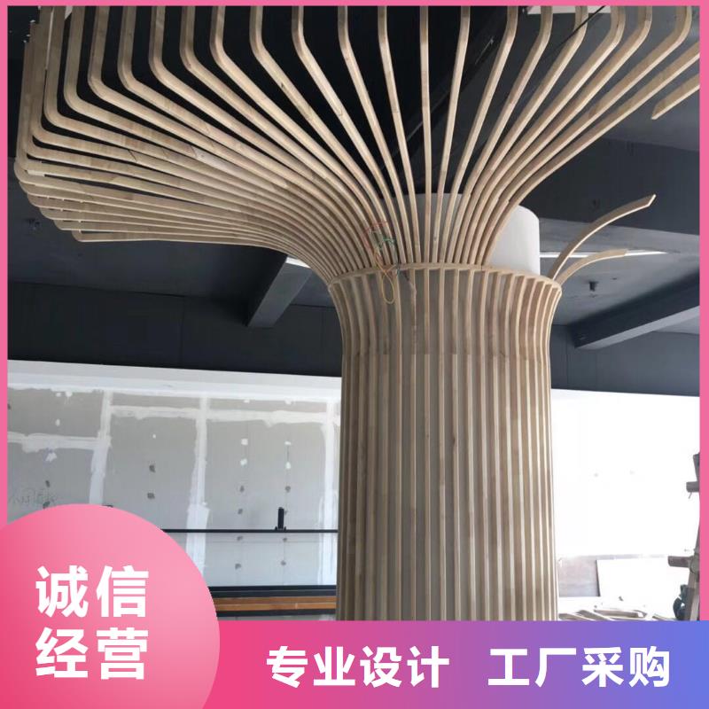50*100方木隔断畅销全国