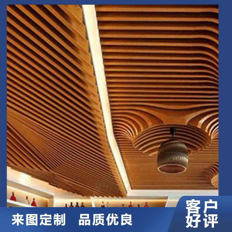 环保方木批发厂家价格公道