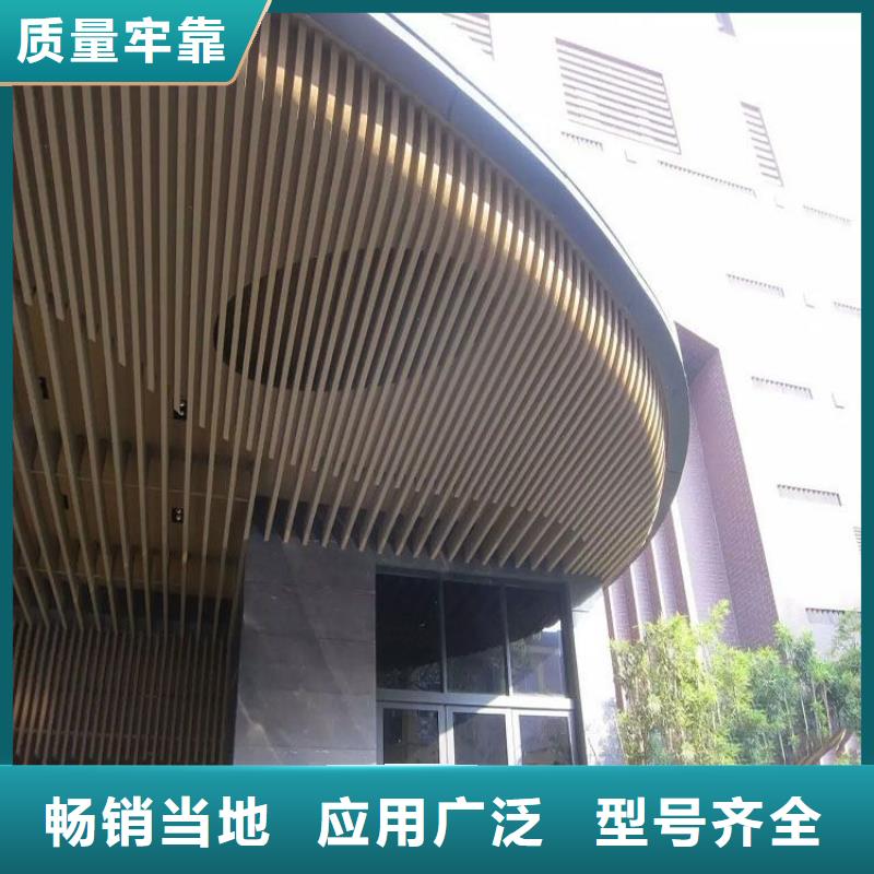 重信誉满意的方通供应商