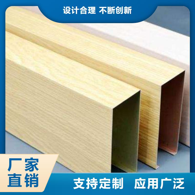 现货供应有口碑的方木的厂家
