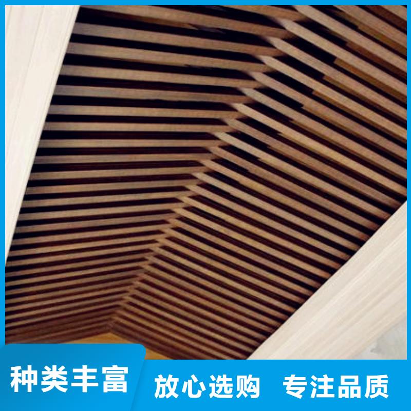一手供应生态木-一手供应生态木厂家现货