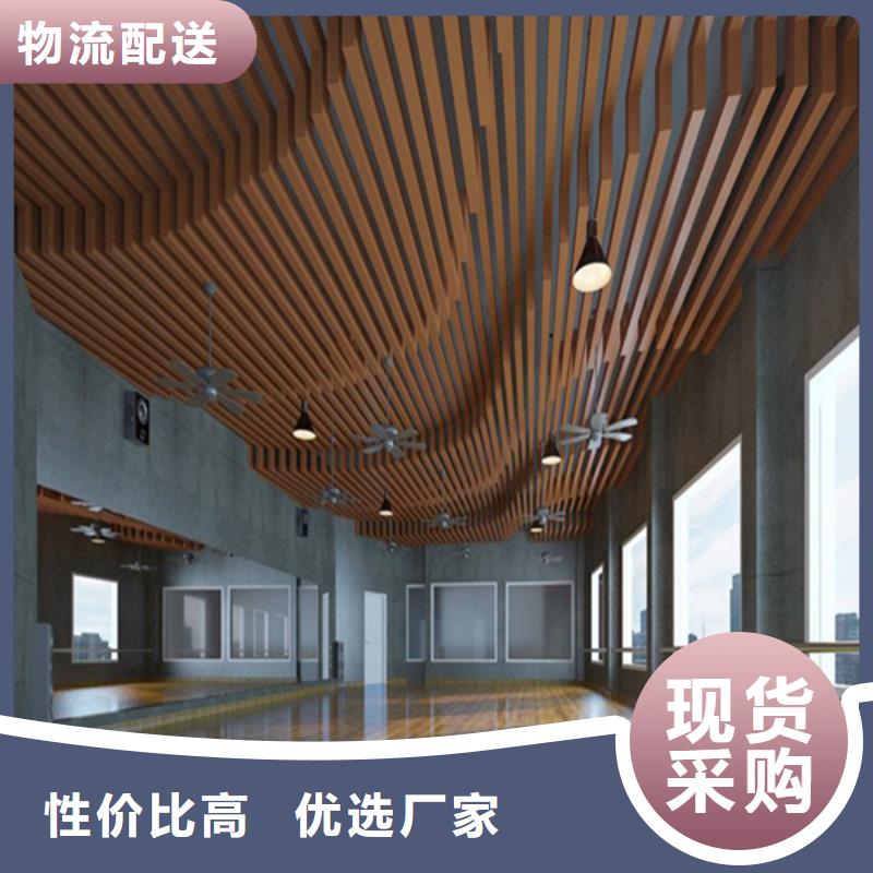 厂家方木隔断批发诚信立足
