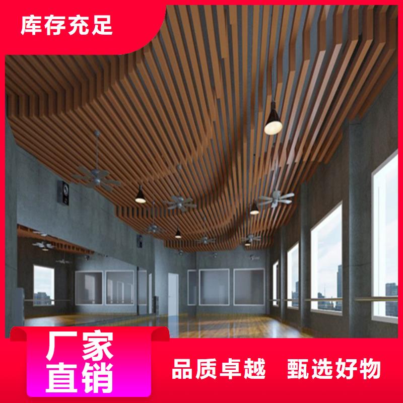 方通隔断-多年大厂